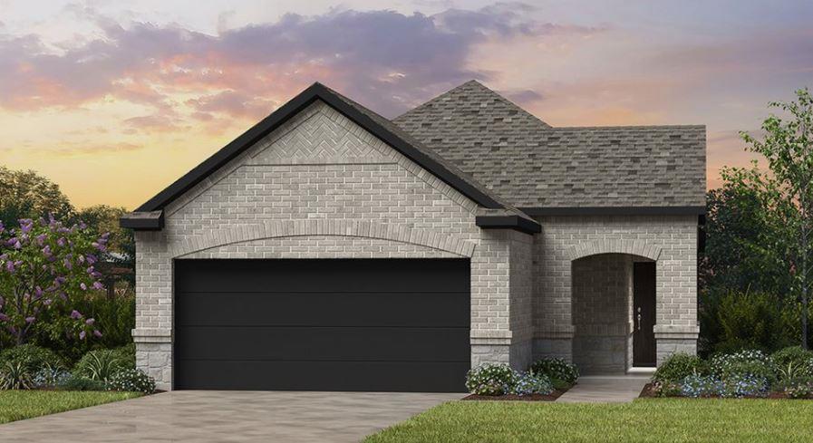 13908 Ausarina Trce Property Photo