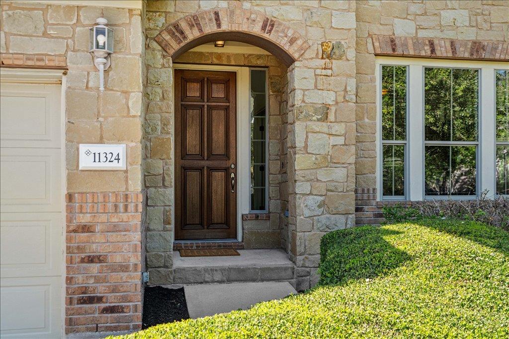 11324 Cherisse Dr Property Photo 4