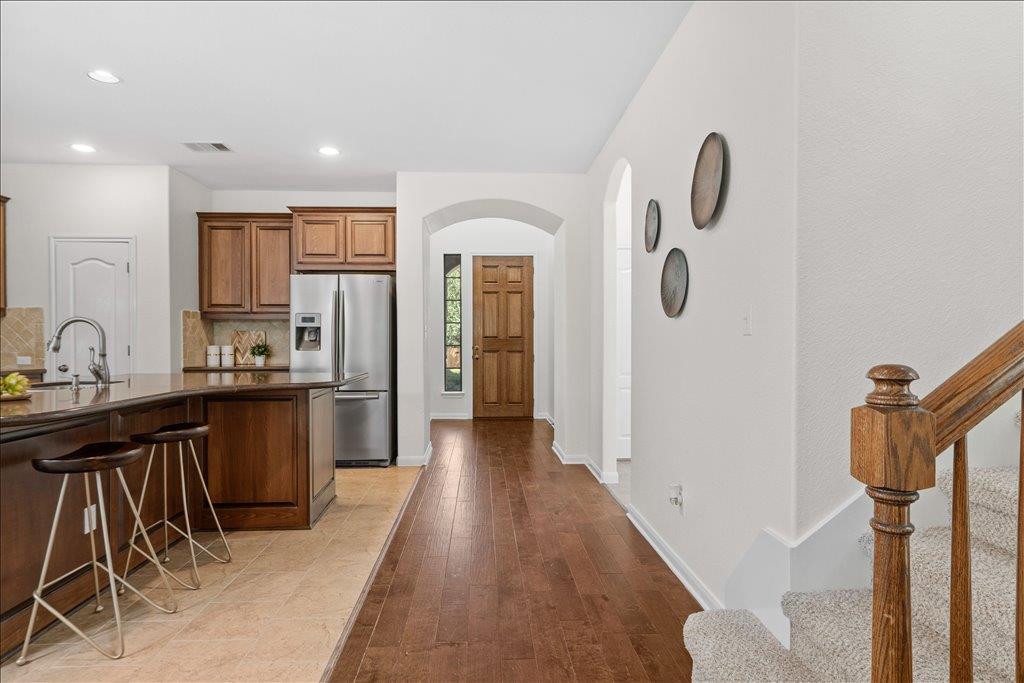 11324 Cherisse Dr Property Photo 8
