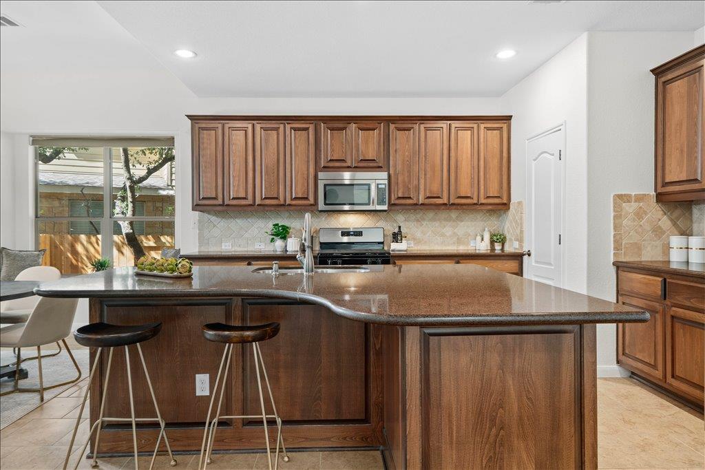 11324 Cherisse Dr Property Photo 10
