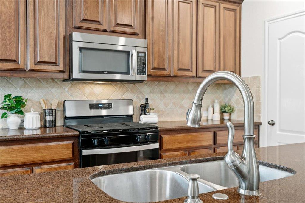 11324 Cherisse Dr Property Photo 11