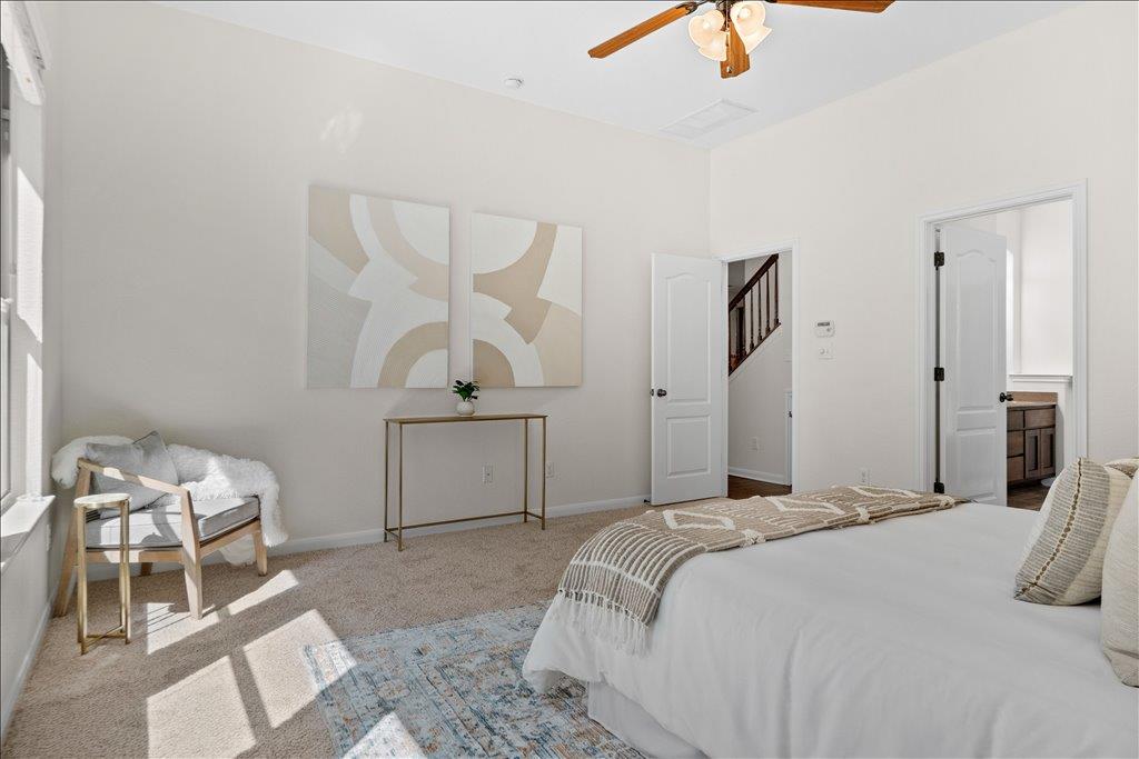 11324 Cherisse Dr Property Photo 21