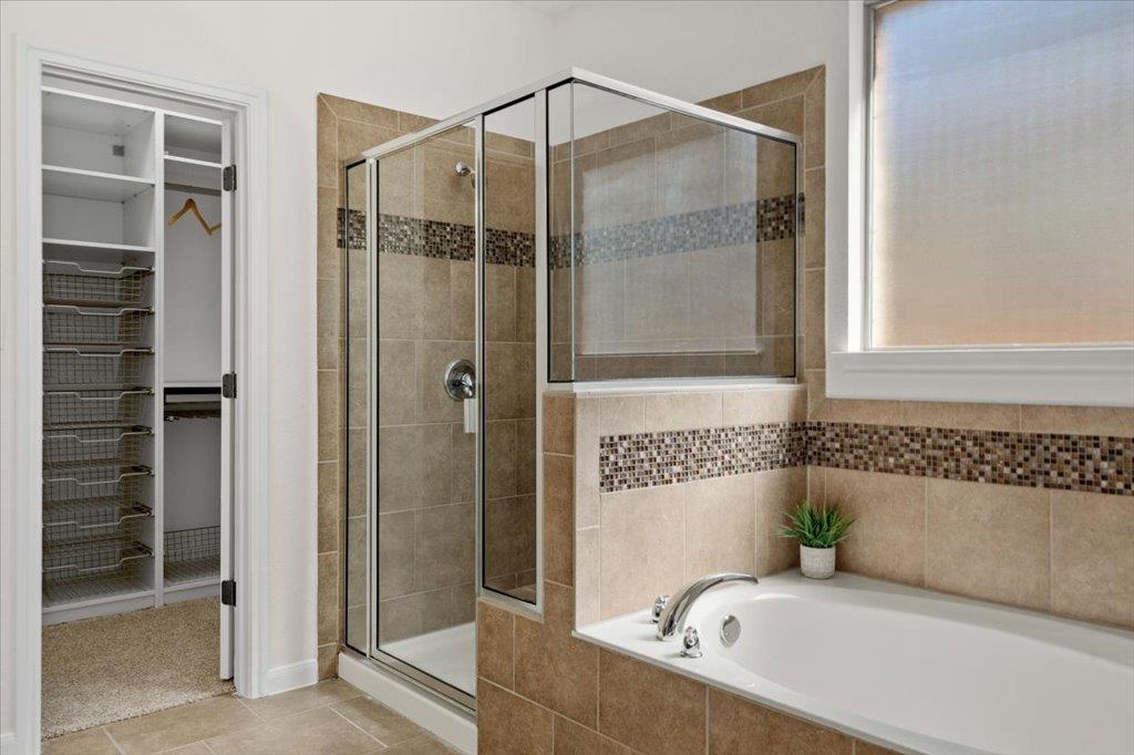 11324 Cherisse Dr Property Photo 23