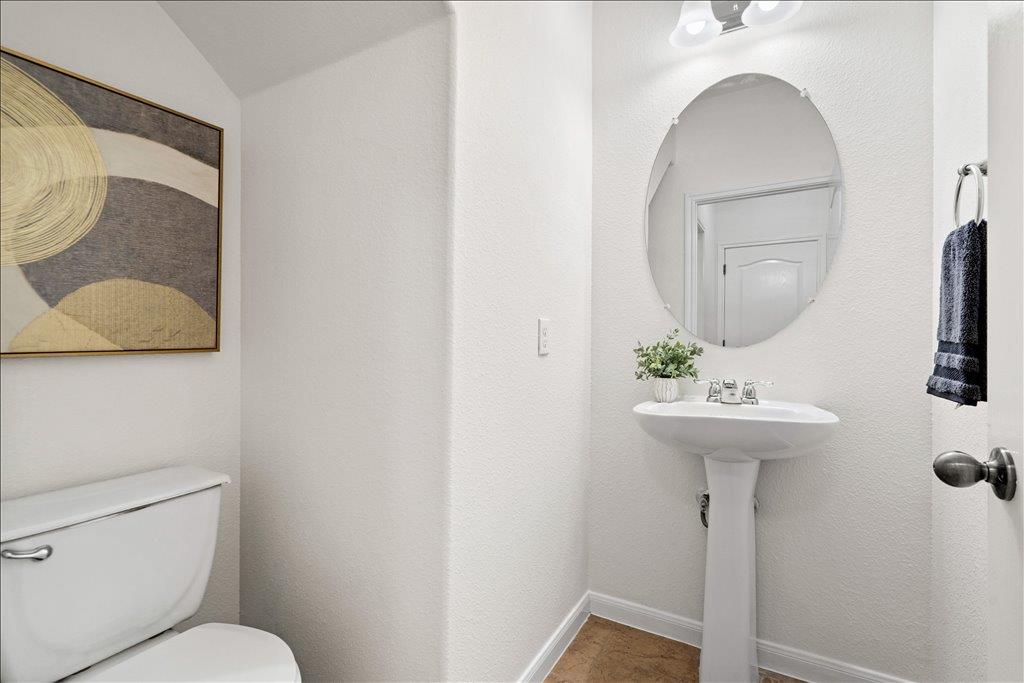 11324 Cherisse Dr Property Photo 25