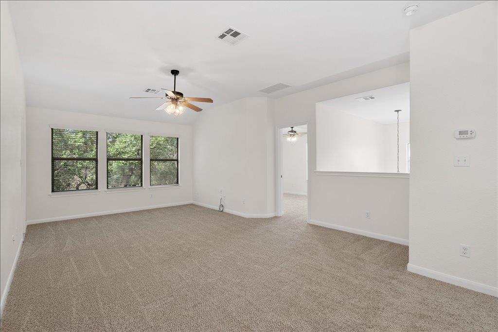 11324 Cherisse Dr Property Photo 26