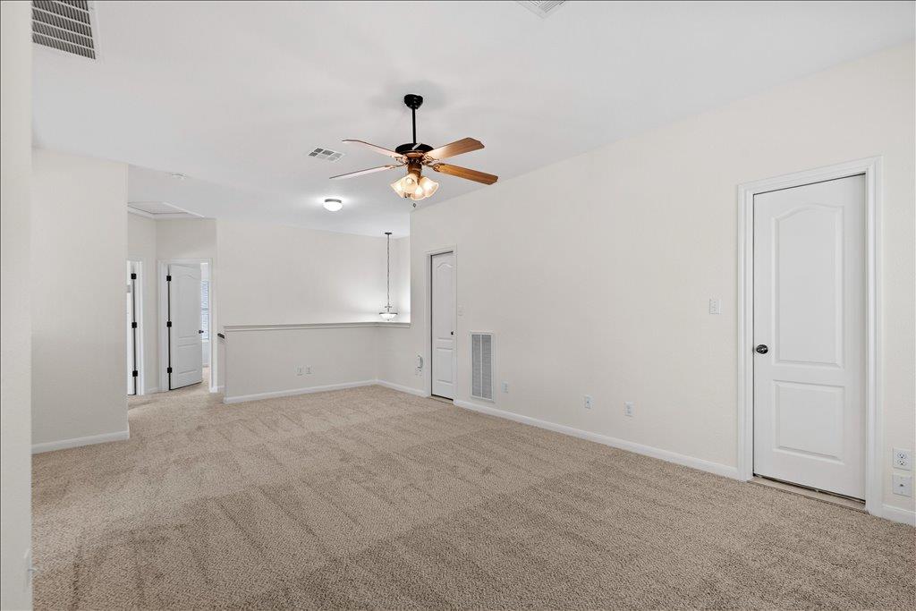 11324 Cherisse Dr Property Photo 27