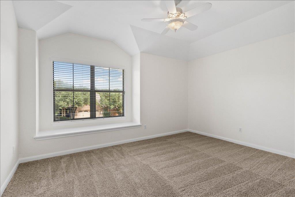11324 Cherisse Dr Property Photo 28