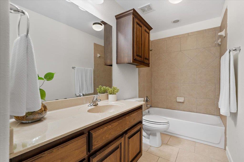11324 Cherisse Dr Property Photo 29