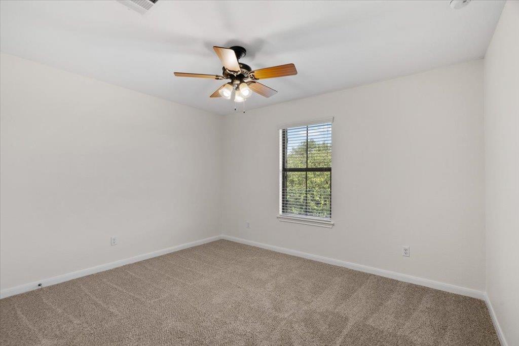 11324 Cherisse Dr Property Photo 30