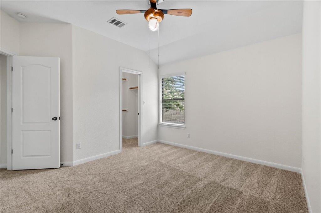 11324 Cherisse Dr Property Photo 31