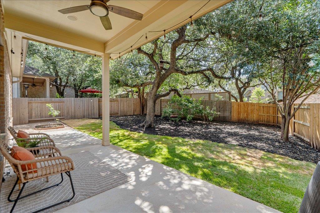 11324 Cherisse Dr Property Photo 32
