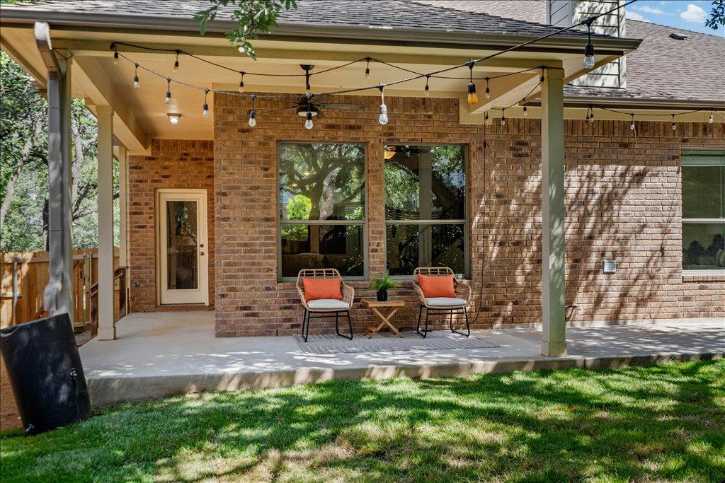 11324 Cherisse Dr Property Photo 33