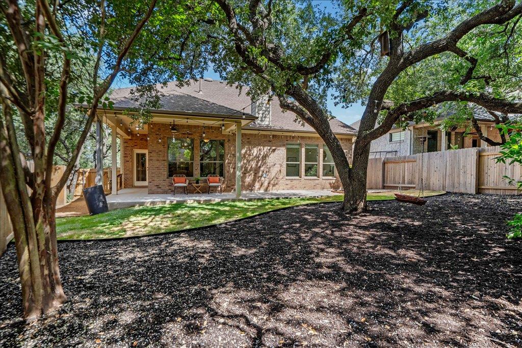 11324 Cherisse Dr Property Photo 34