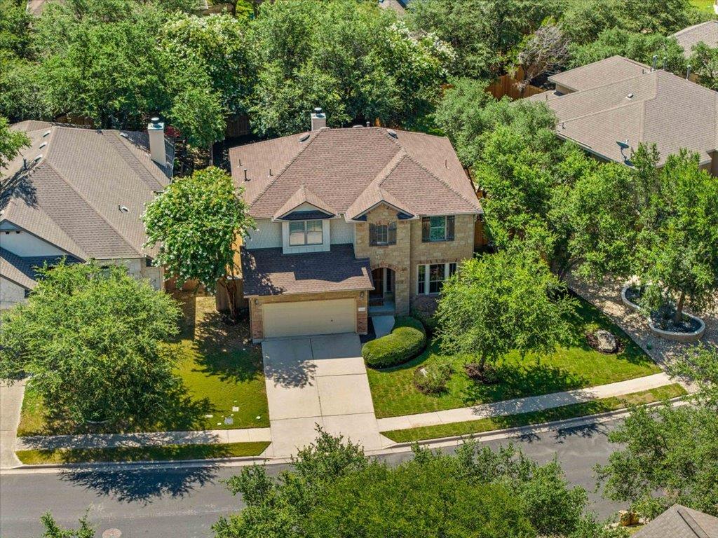 11324 Cherisse Dr Property Photo 35