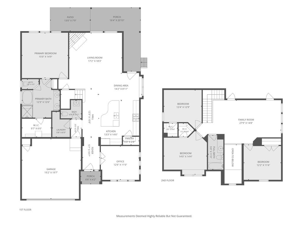 11324 Cherisse Dr Property Photo 37