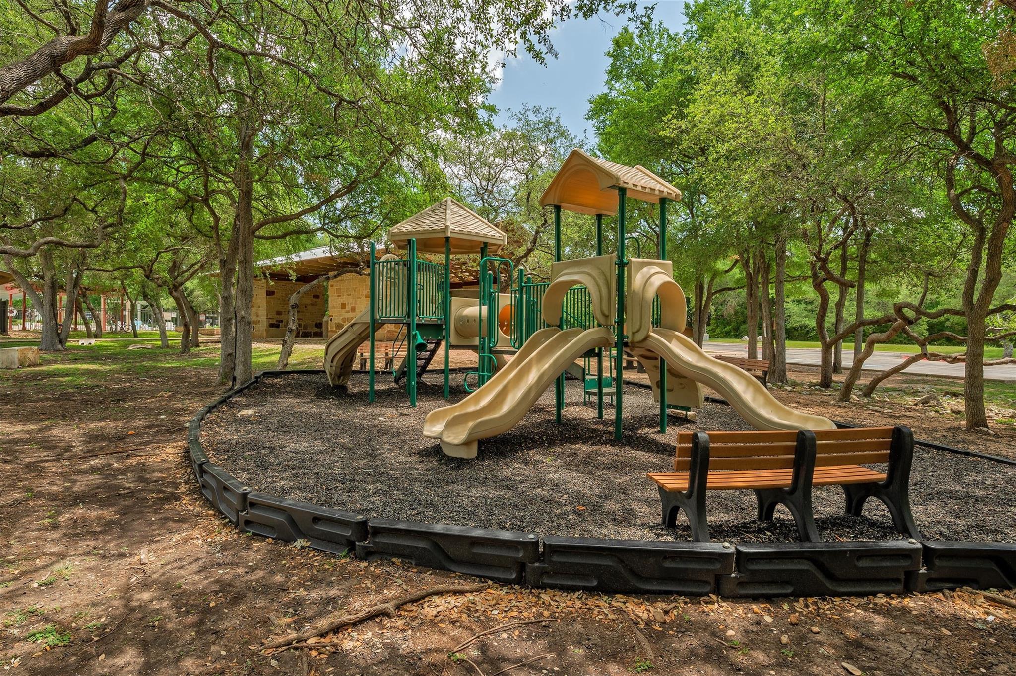11324 Cherisse Dr Property Photo 39
