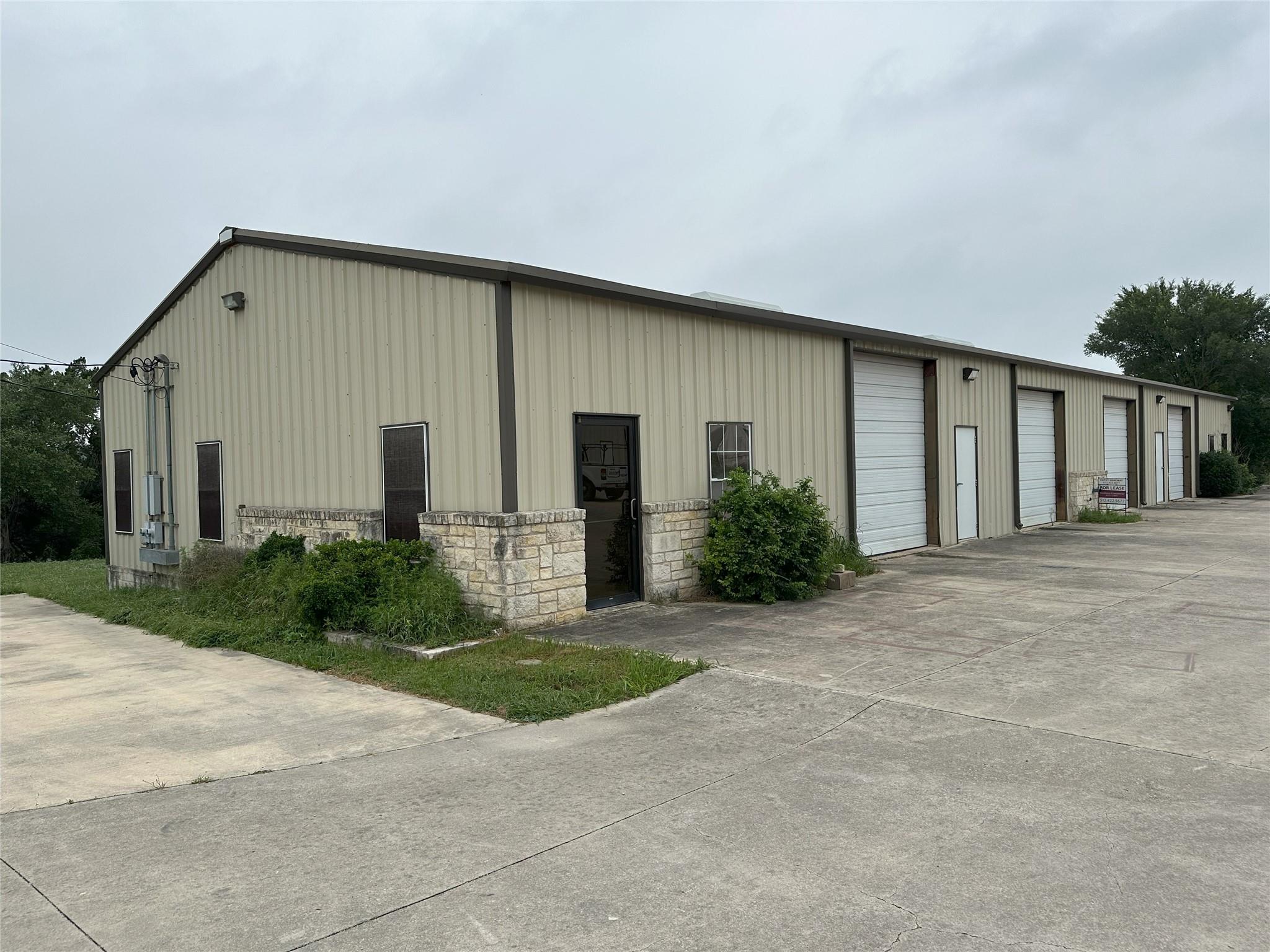 1034 Canyon Bend Dr #2 Property Photo 1