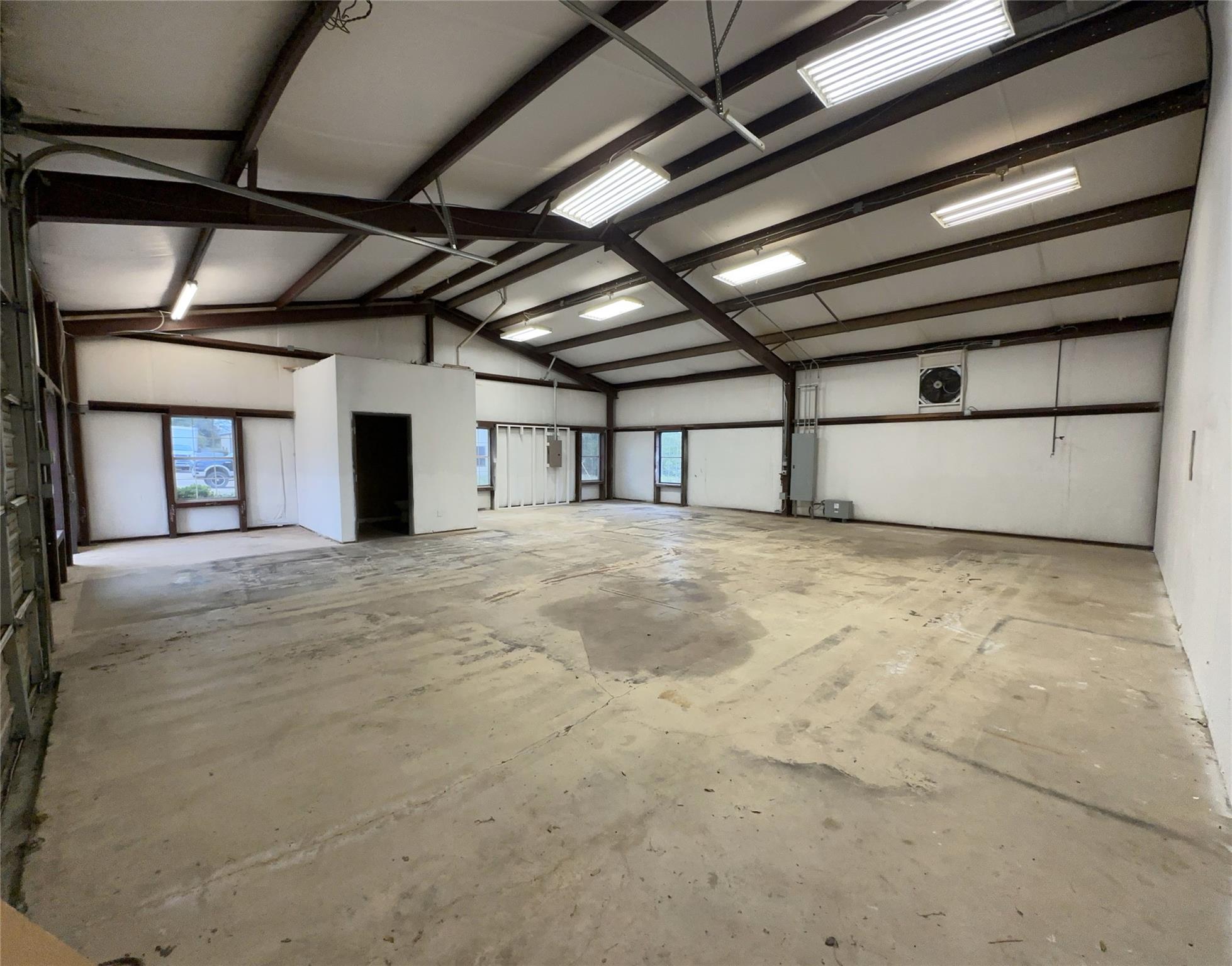 1034 Canyon Bend Dr #2 Property Photo 5