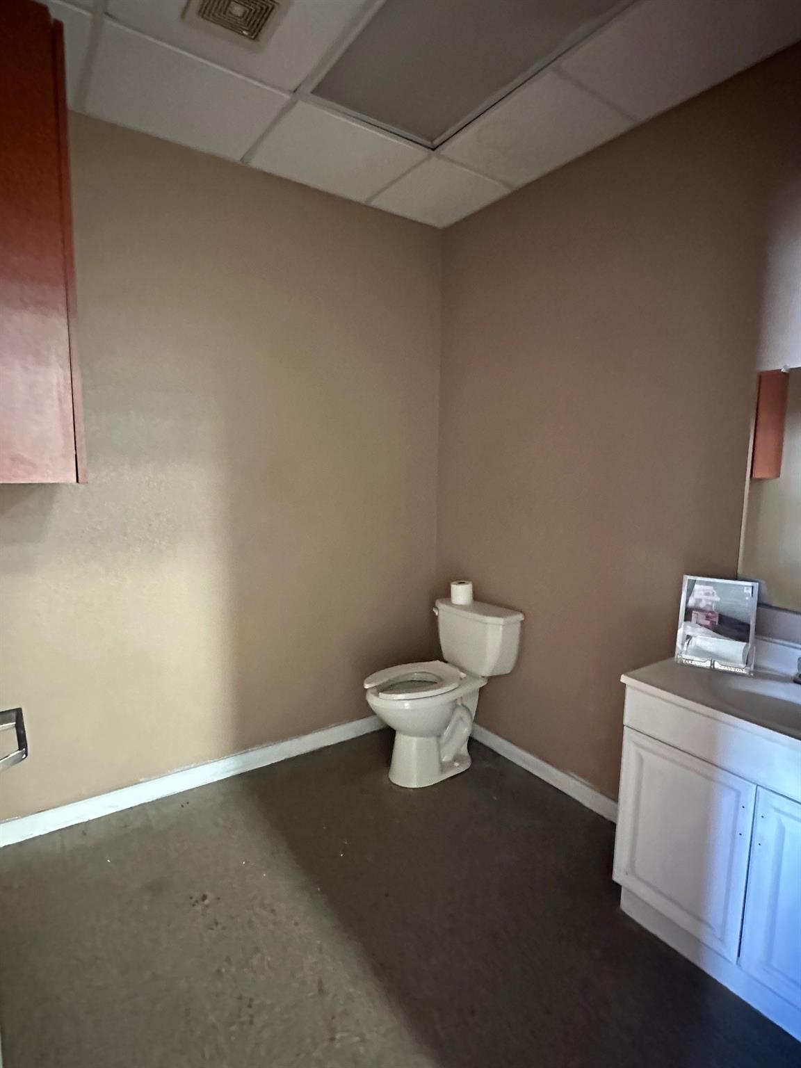 1034 Canyon Bend Dr #2 Property Photo 7