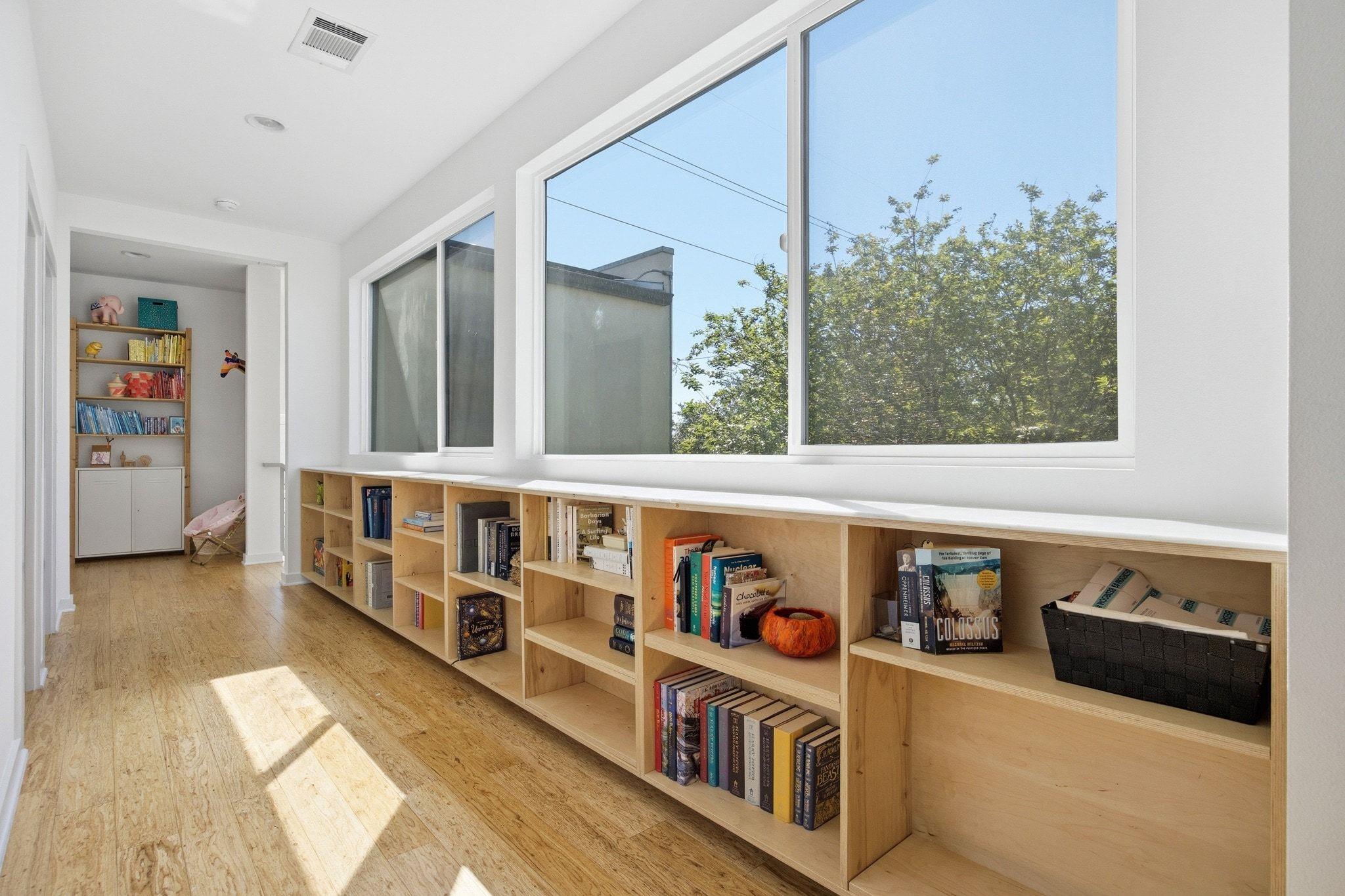 1606 Salina St Property Photo 11