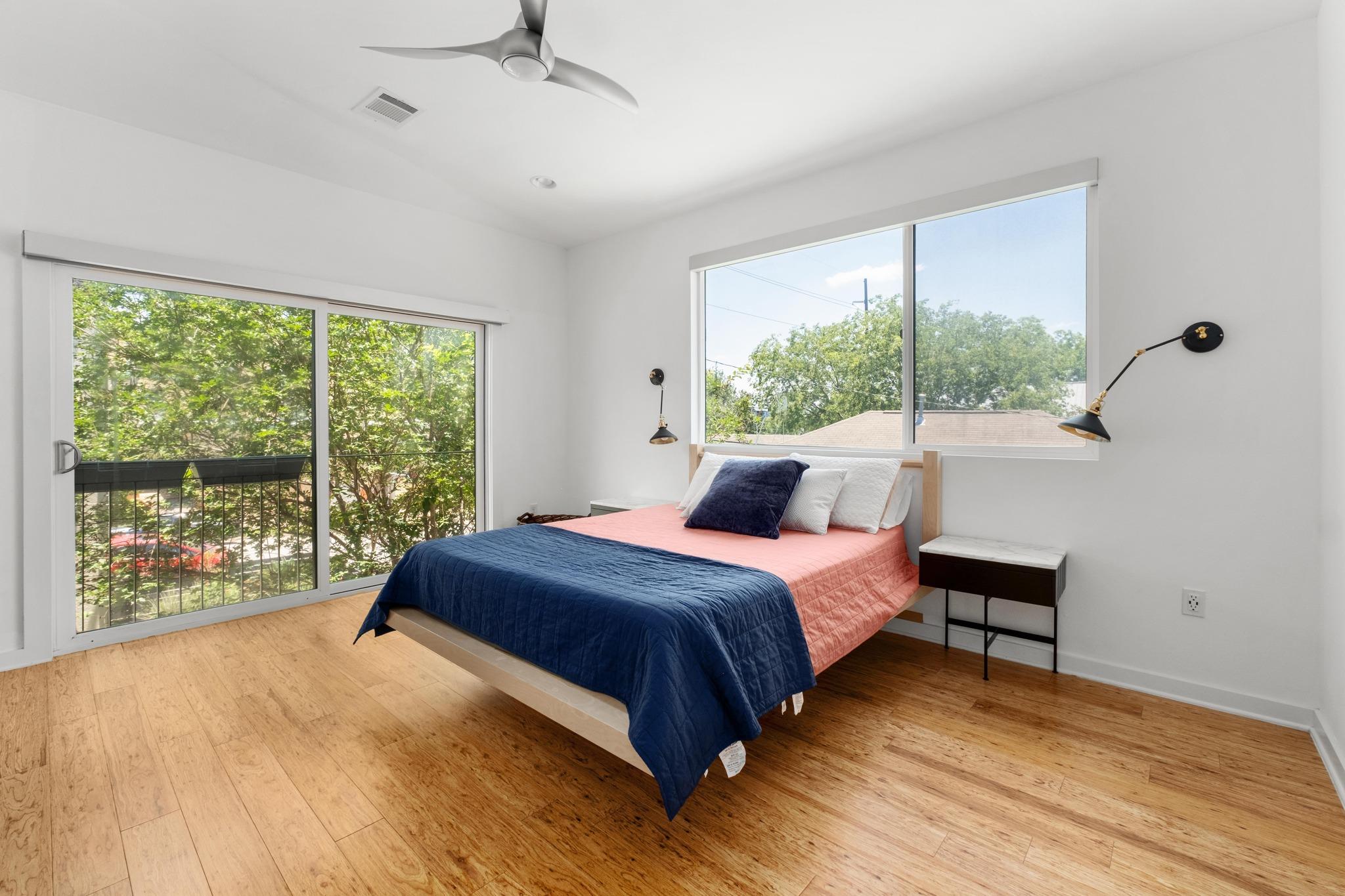 1606 Salina St Property Photo 15