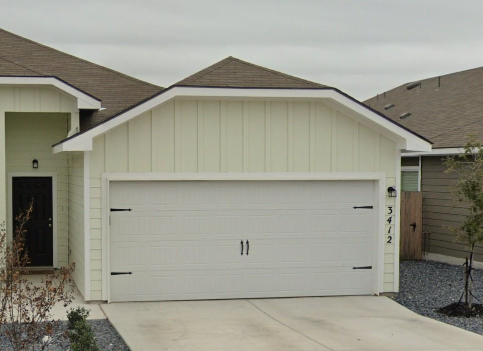 3412 Scott Cir Cir Property Photo