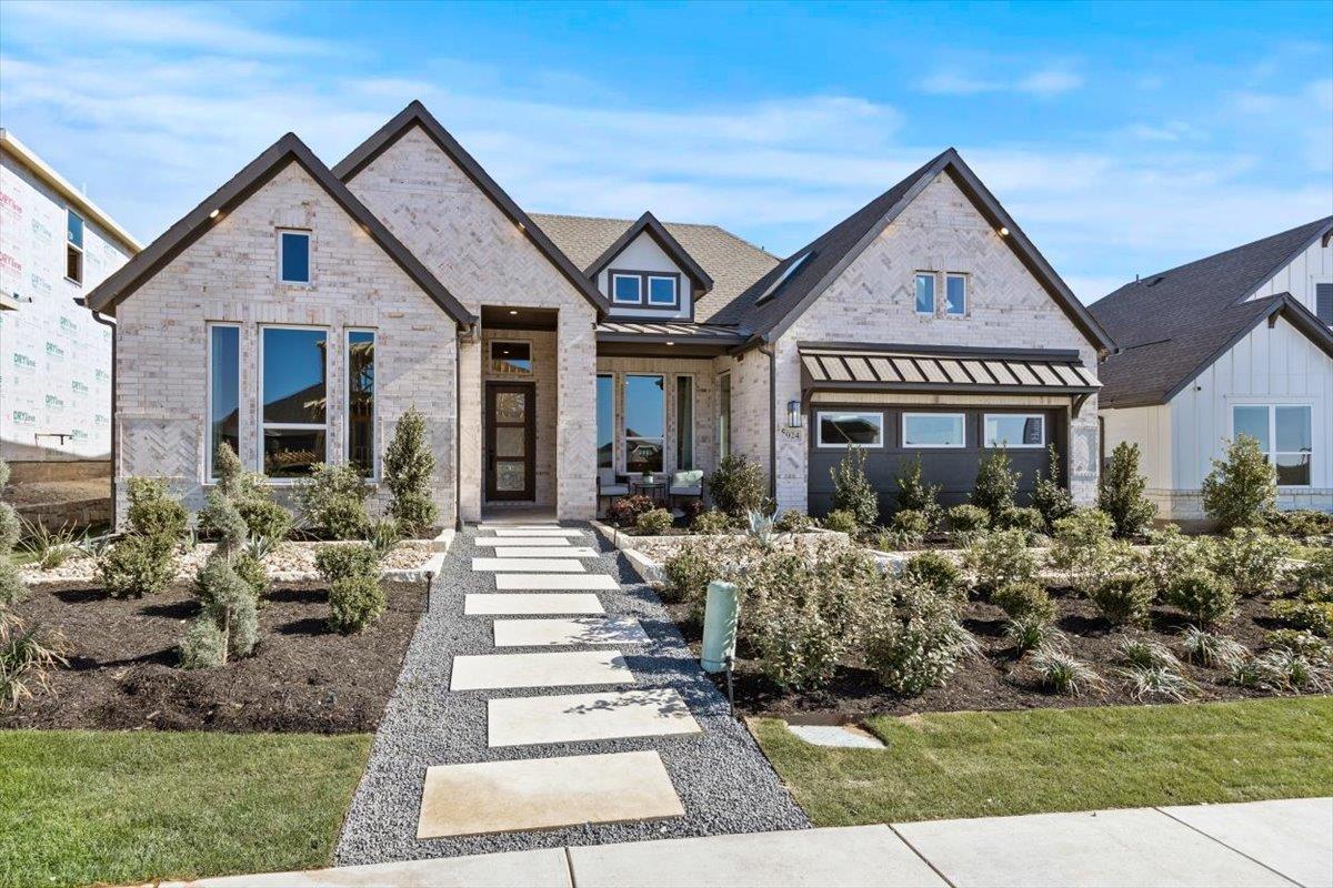 2108 Tobiano Trce Property Photo
