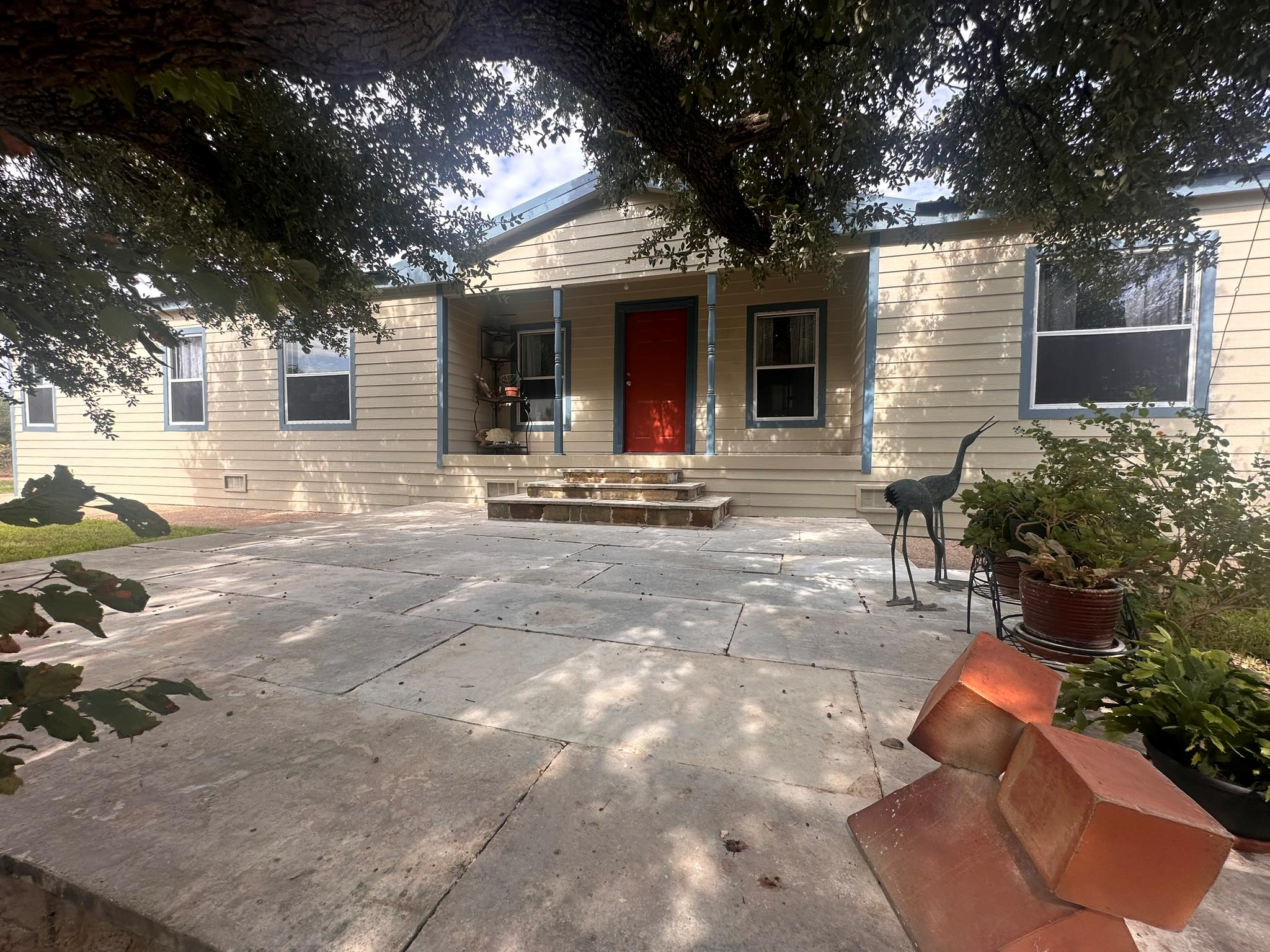 21381 State Highway 195 None Property Photo 1