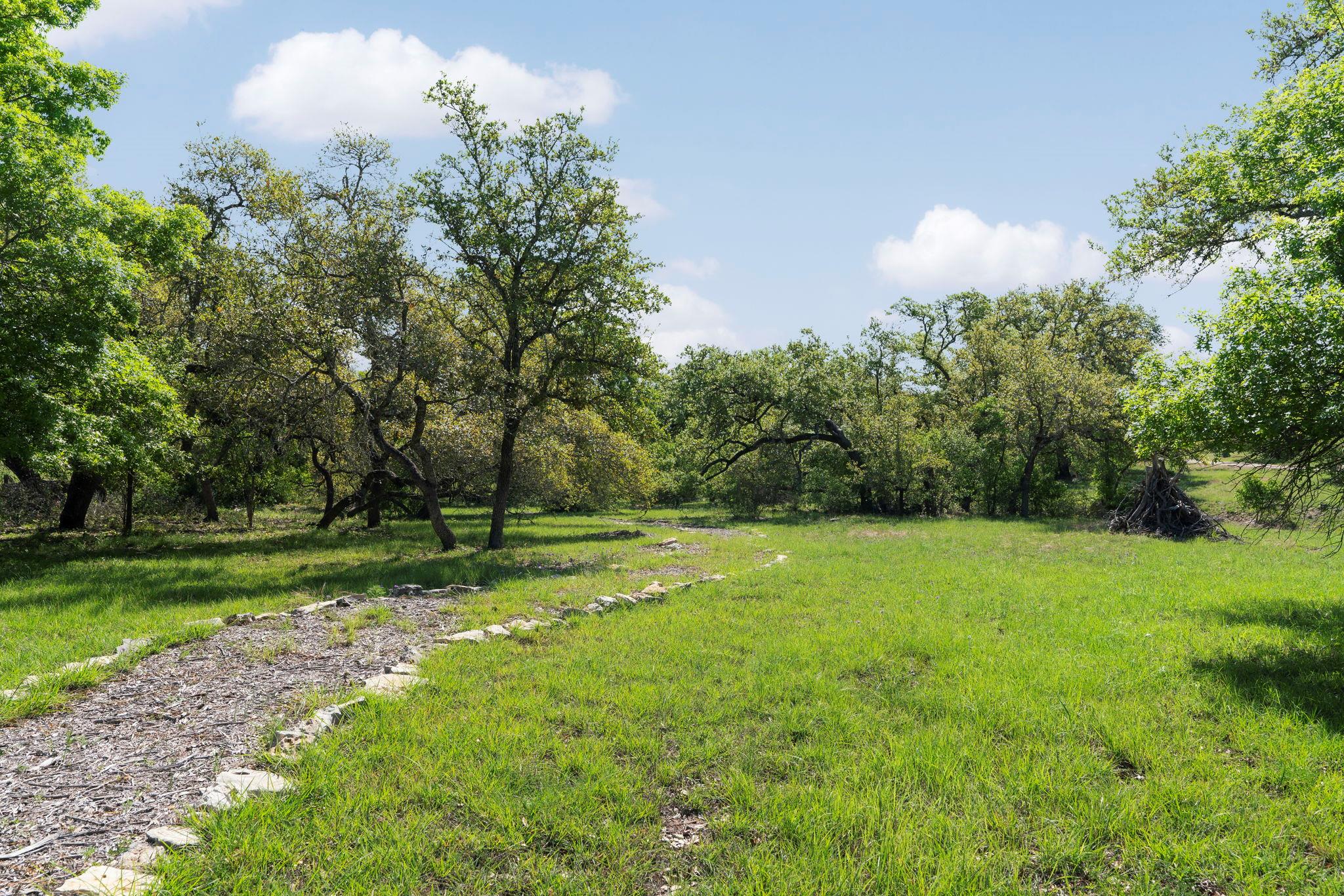 3401 Fm 2325 Rd B Property Photo