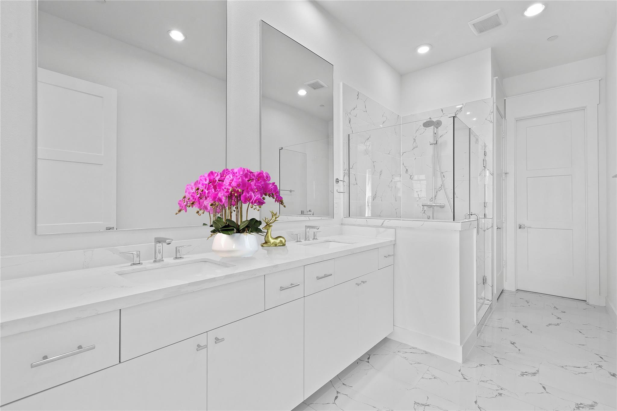 277 Pullman Ct Property Photo 13