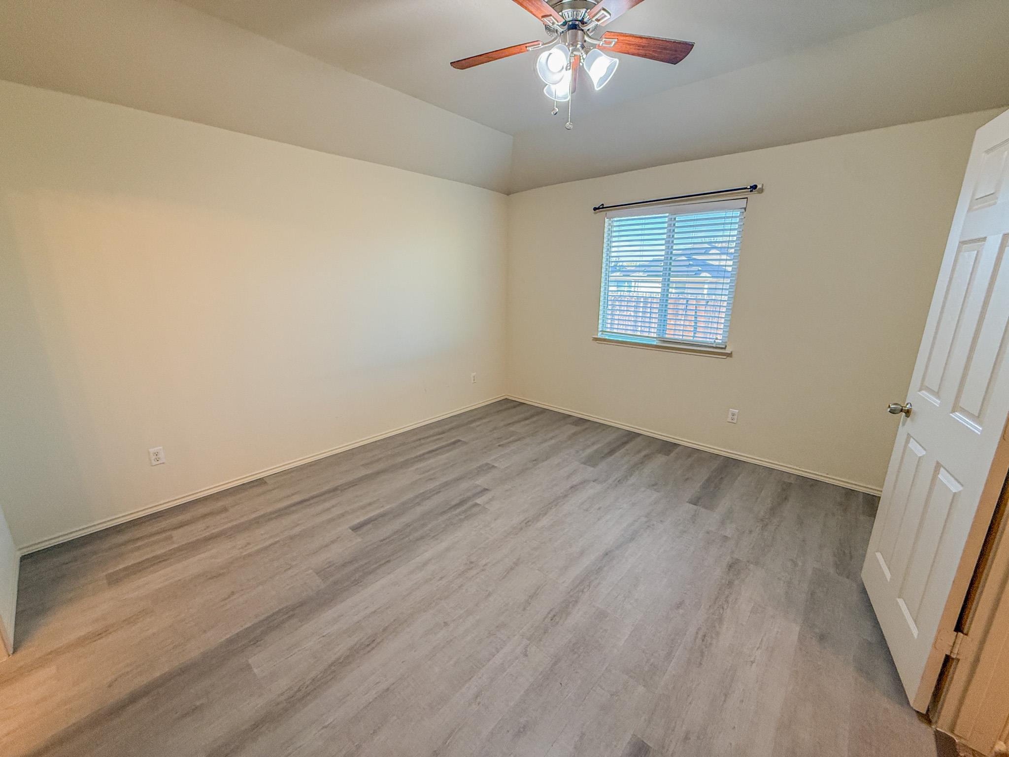 412 Azurite Dr Property Photo 12