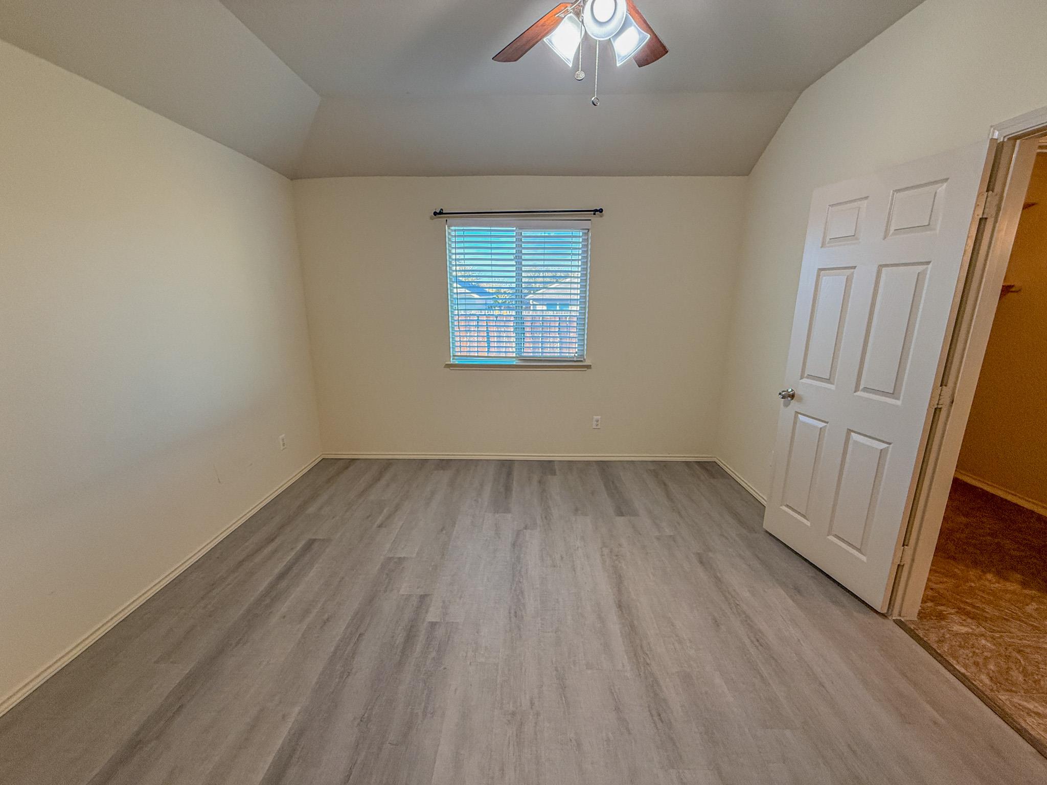 412 Azurite Dr Property Photo 13