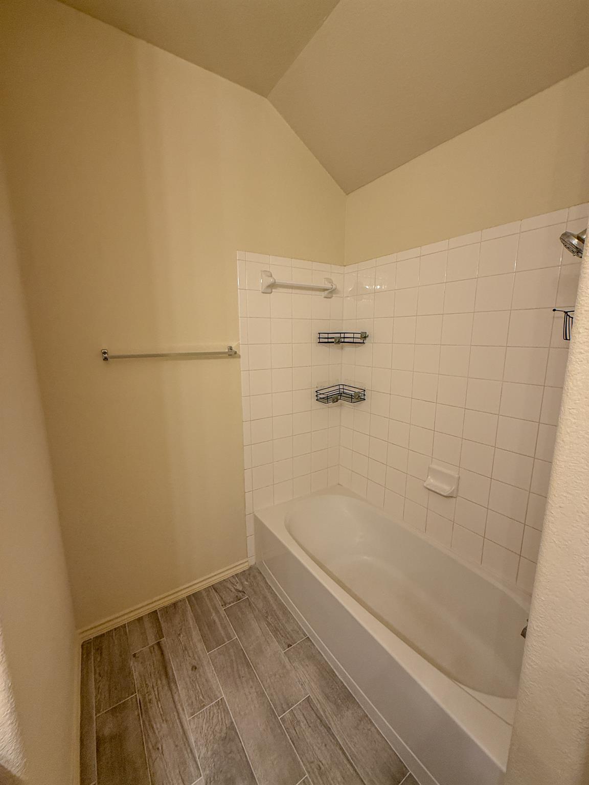 412 Azurite Dr Property Photo 15
