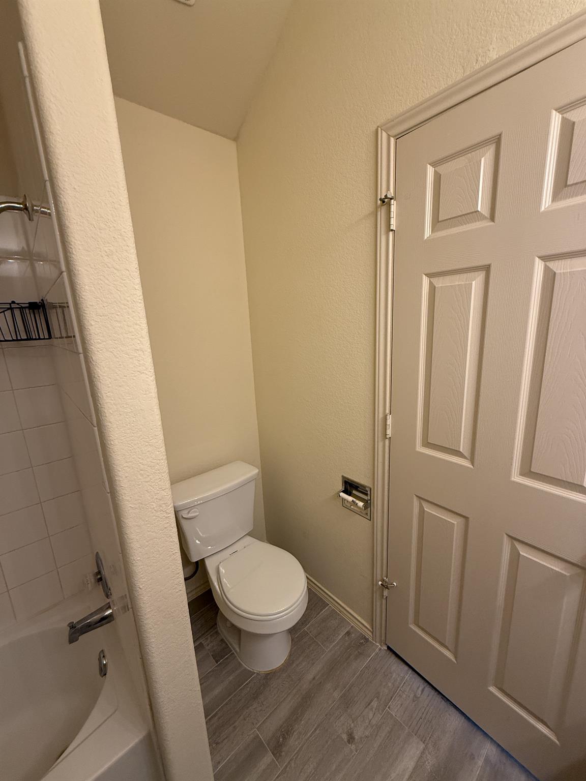 412 Azurite Dr Property Photo 16