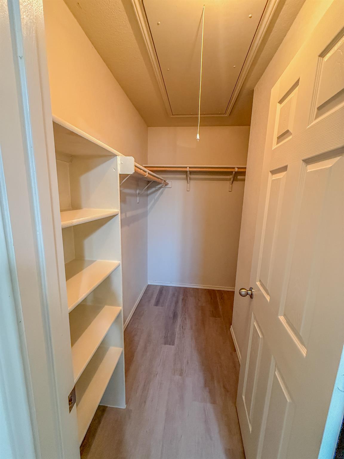 412 Azurite Dr Property Photo 17