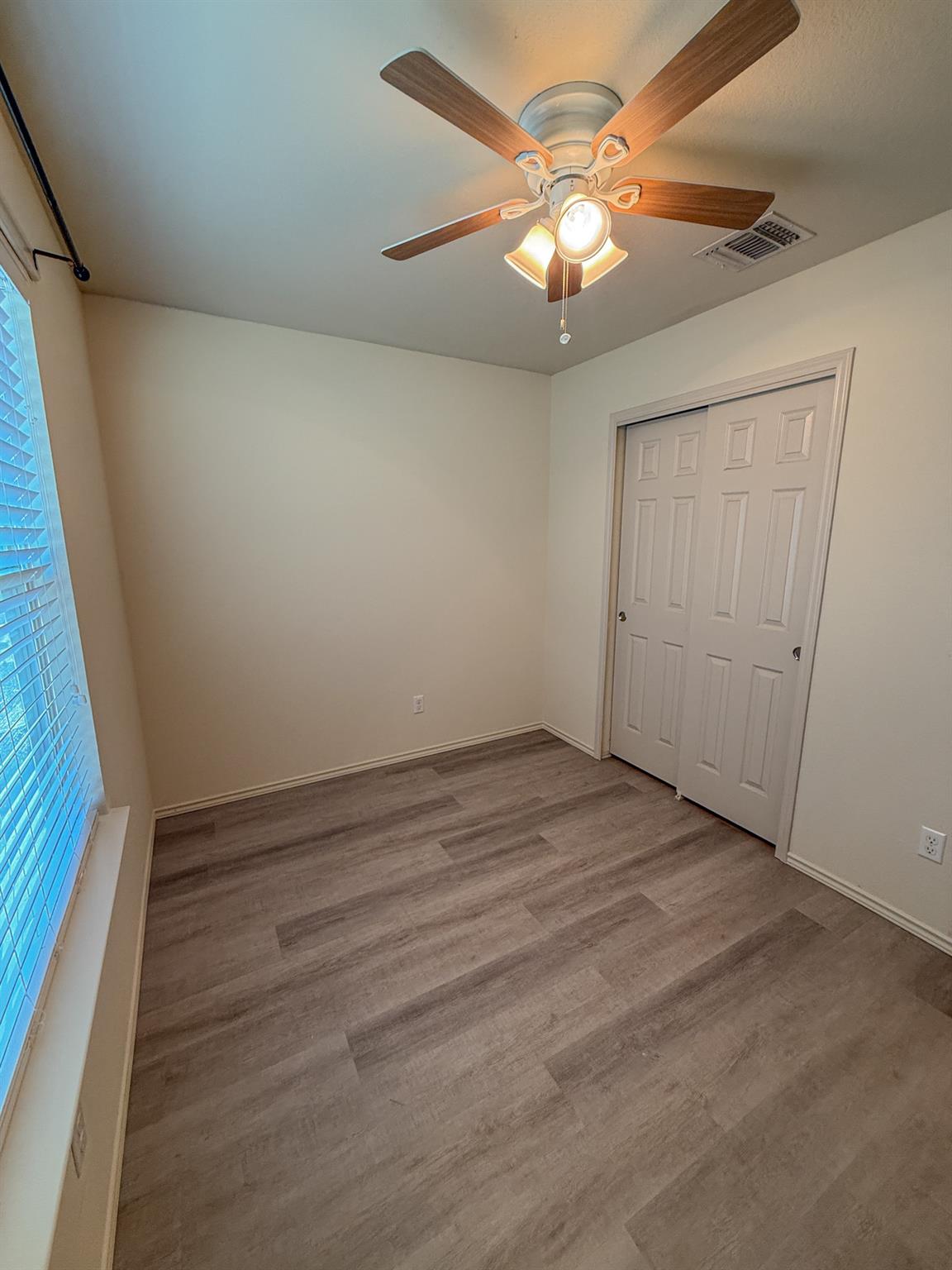 412 Azurite Dr Property Photo 20