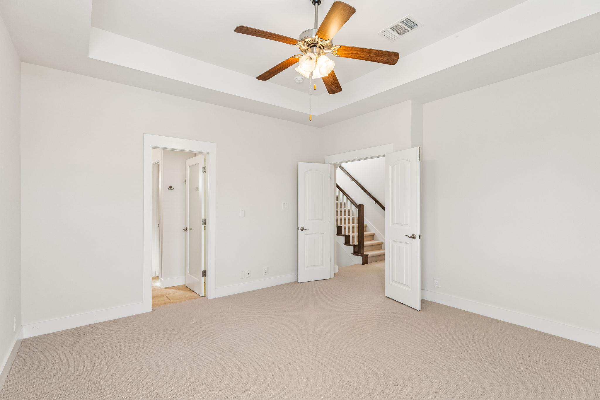 928 Sugaree Ave Property Photo 15