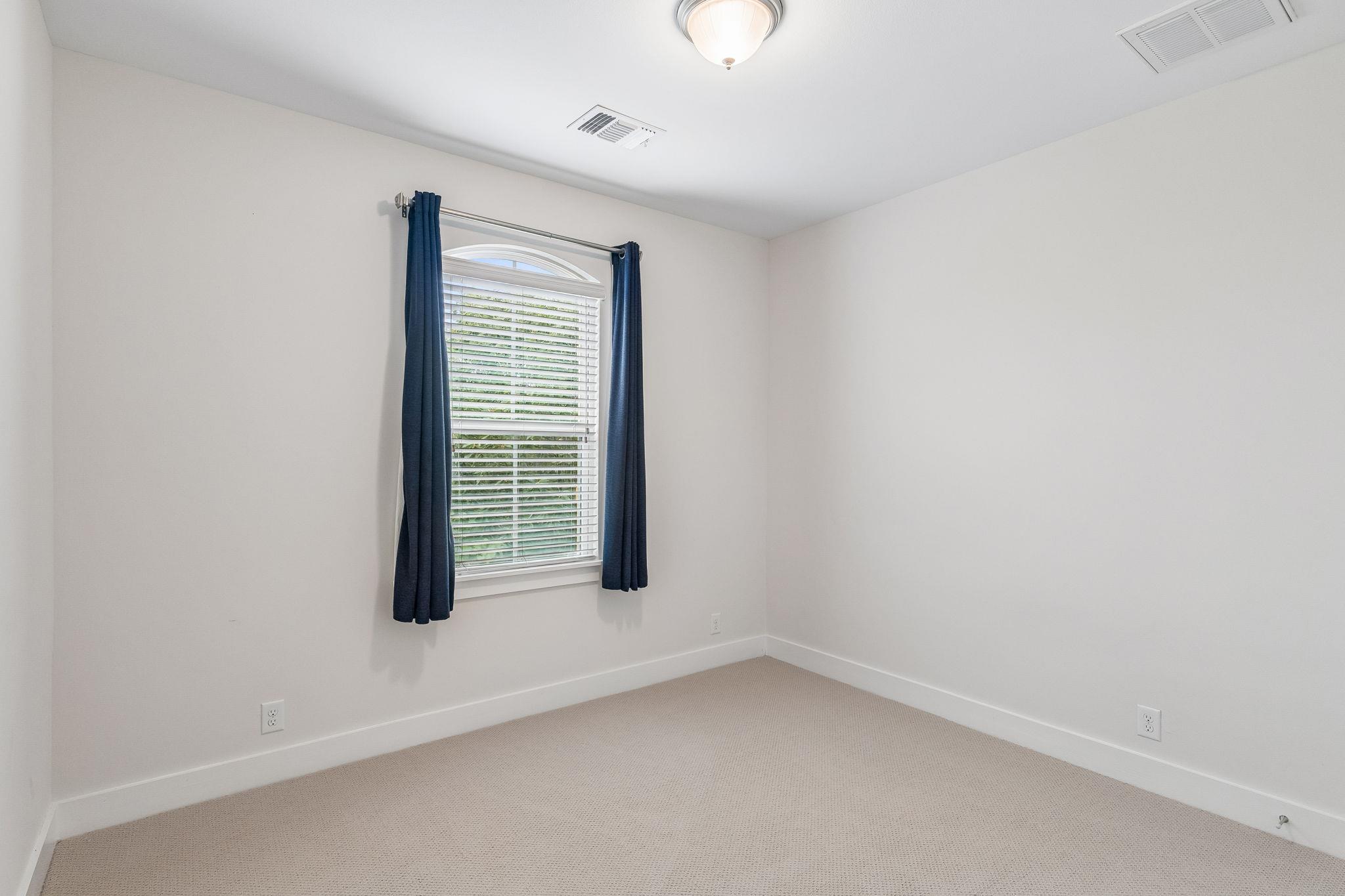 928 Sugaree Ave Property Photo 21