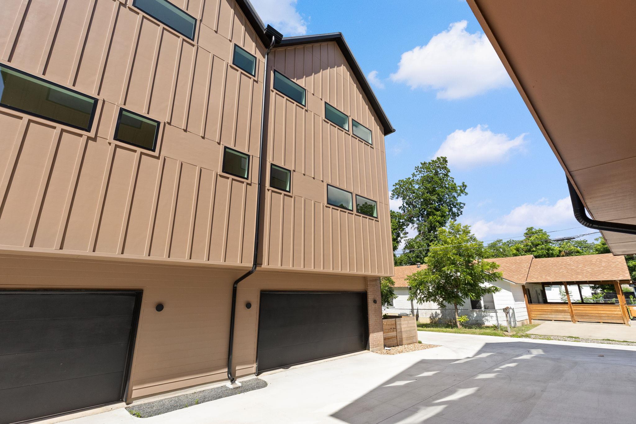 3524 Gonzales St #1a Property Photo 30
