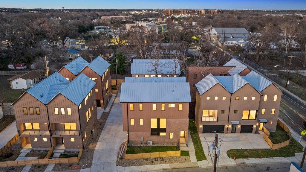 3524 Gonzales St #1a Property Photo 35