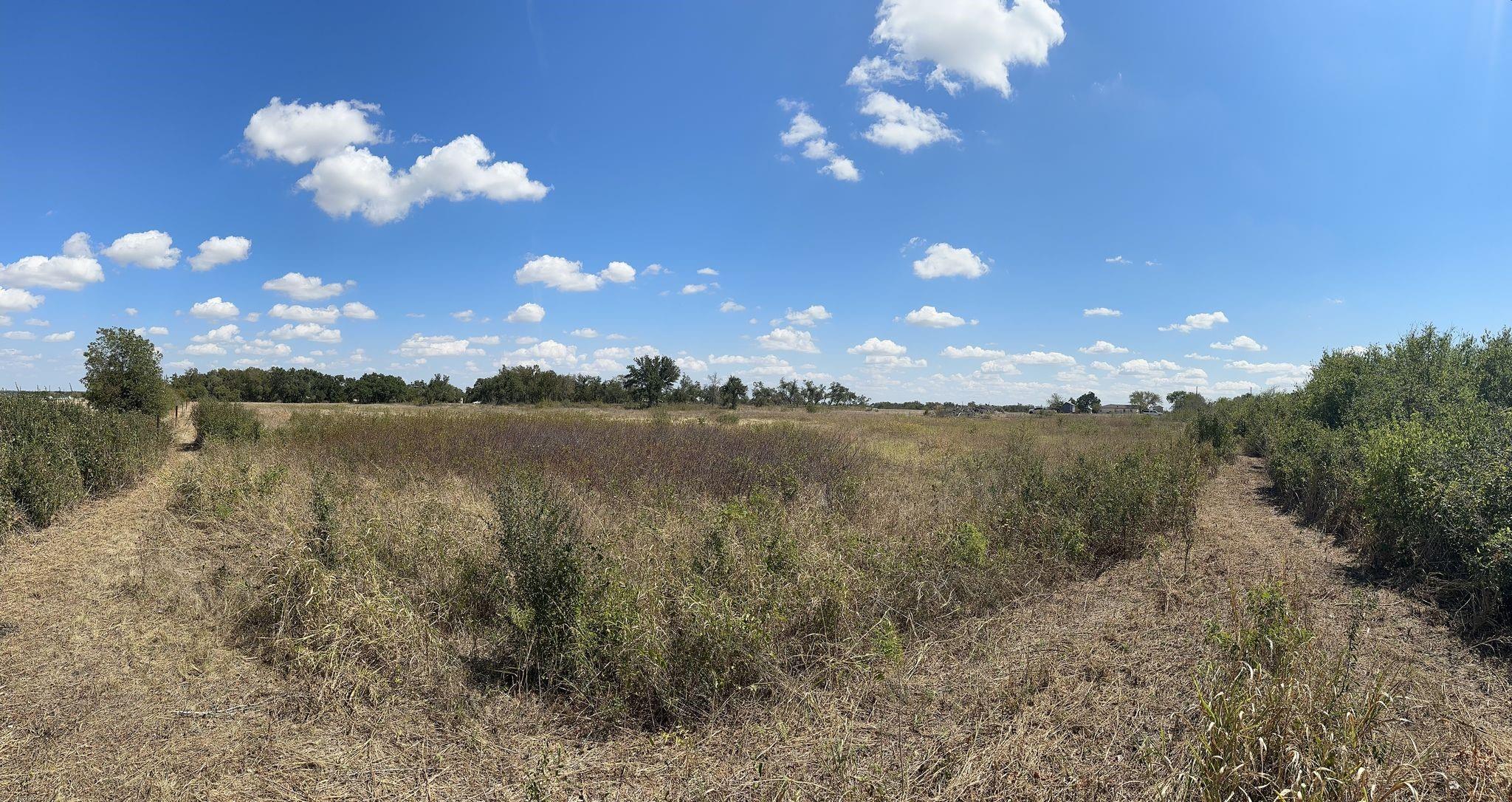 00 County Rd 130 Property Photo 1