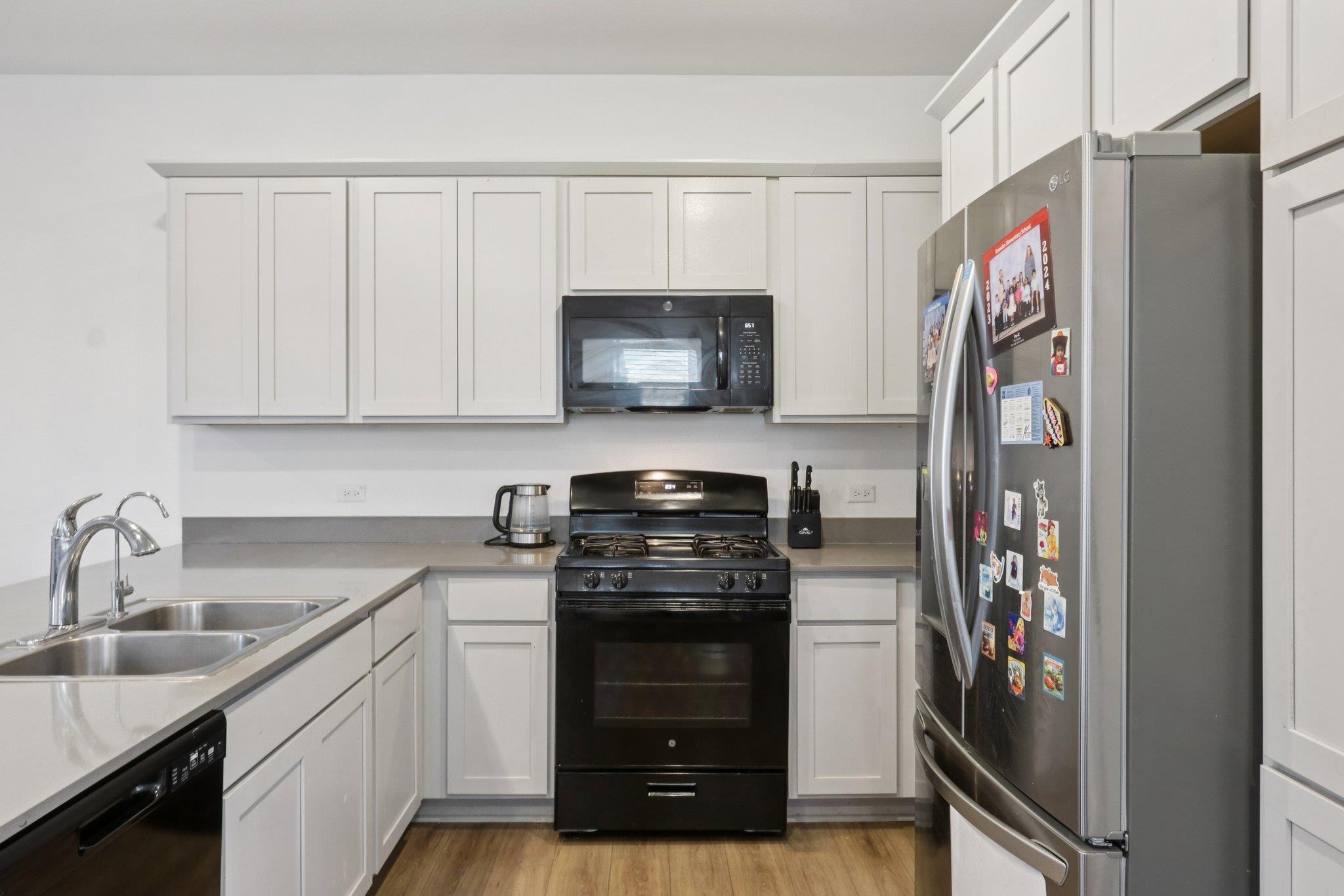 1521 Cobblecrest Ln Property Photo 9