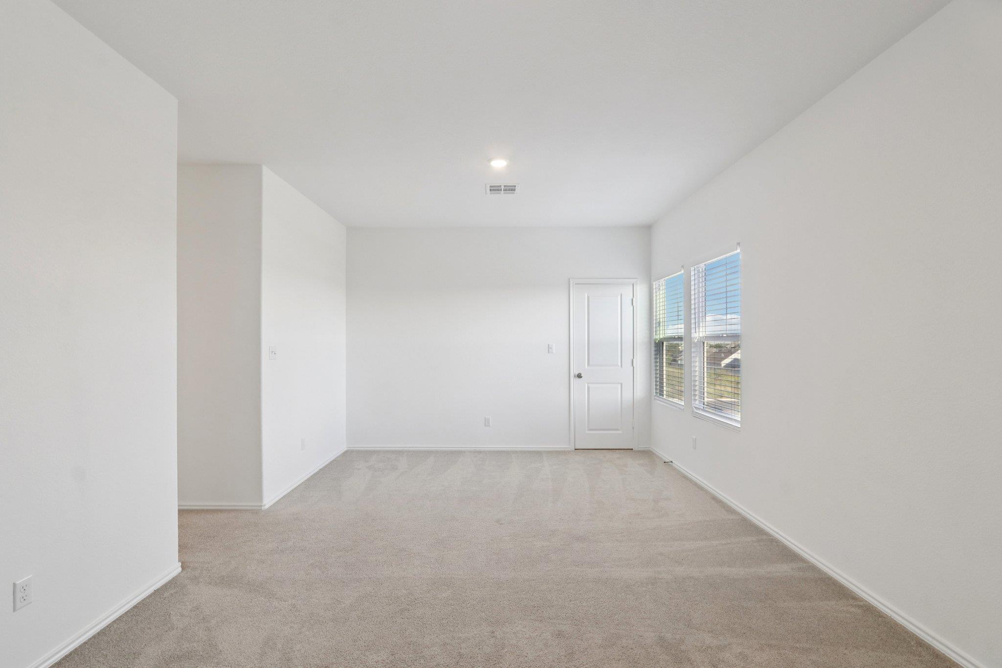 1521 Cobblecrest Ln Property Photo 16