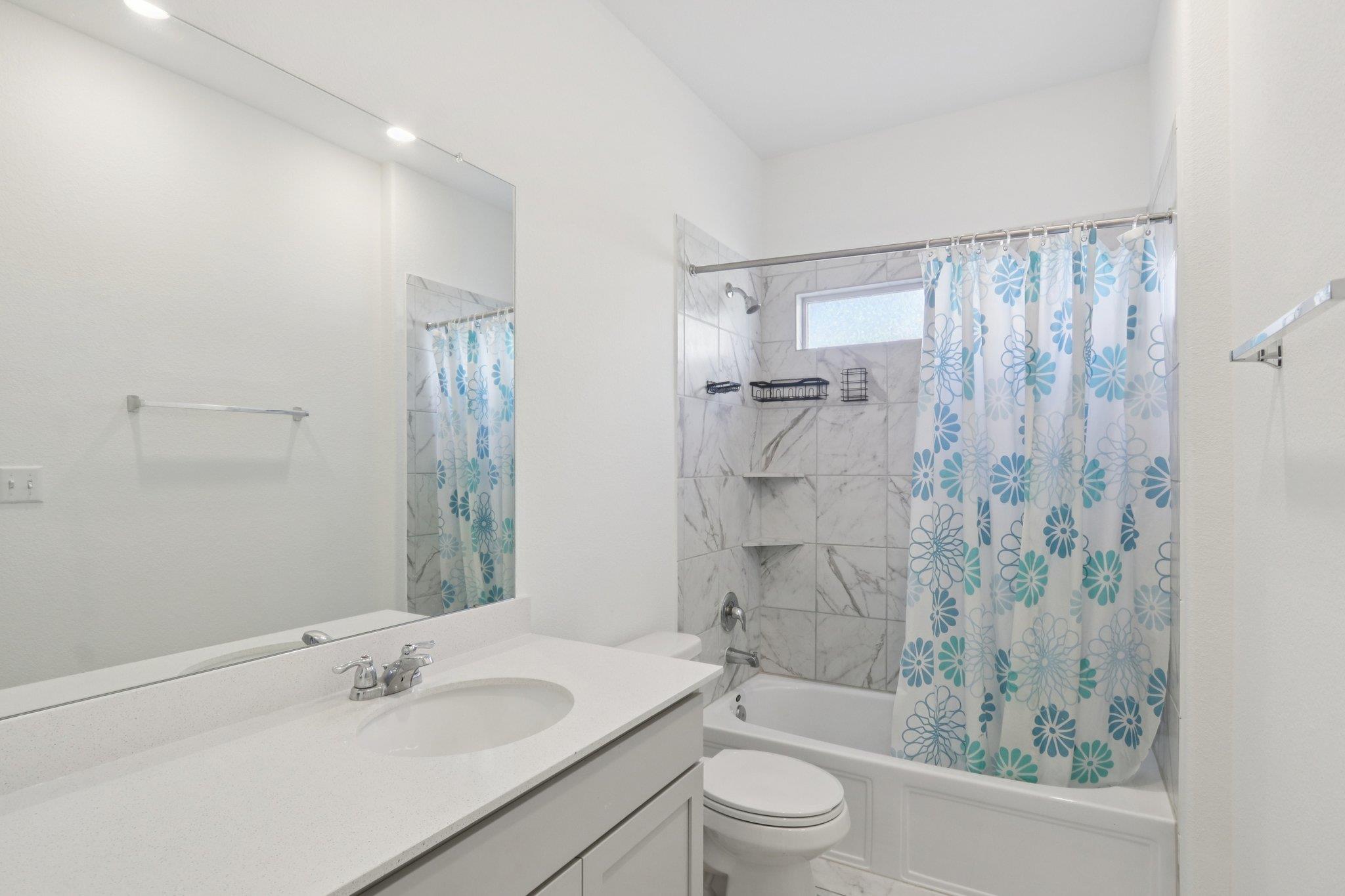 1521 Cobblecrest Ln Property Photo 18