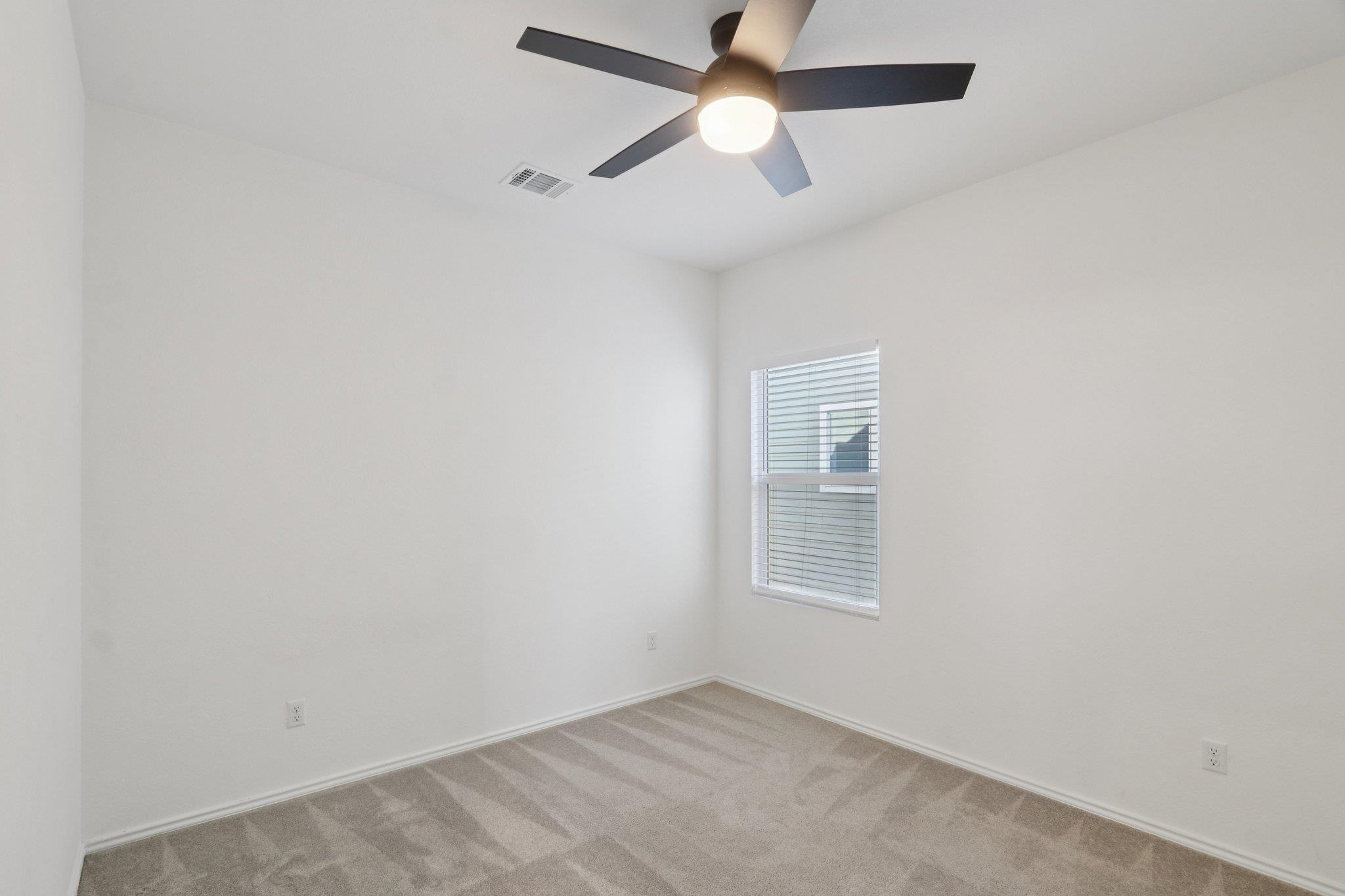1521 Cobblecrest Ln Property Photo 19