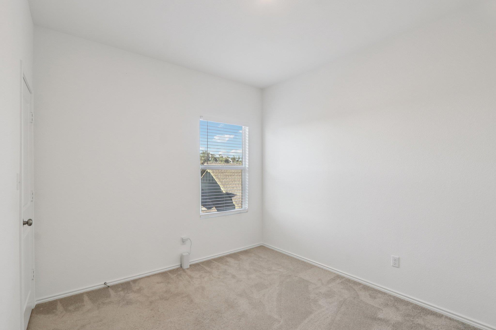 1521 Cobblecrest Ln Property Photo 21