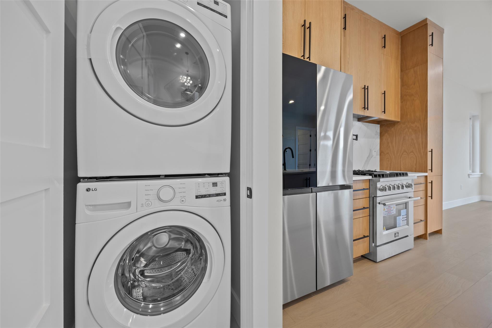100 W Odell St #3 Property Photo 17