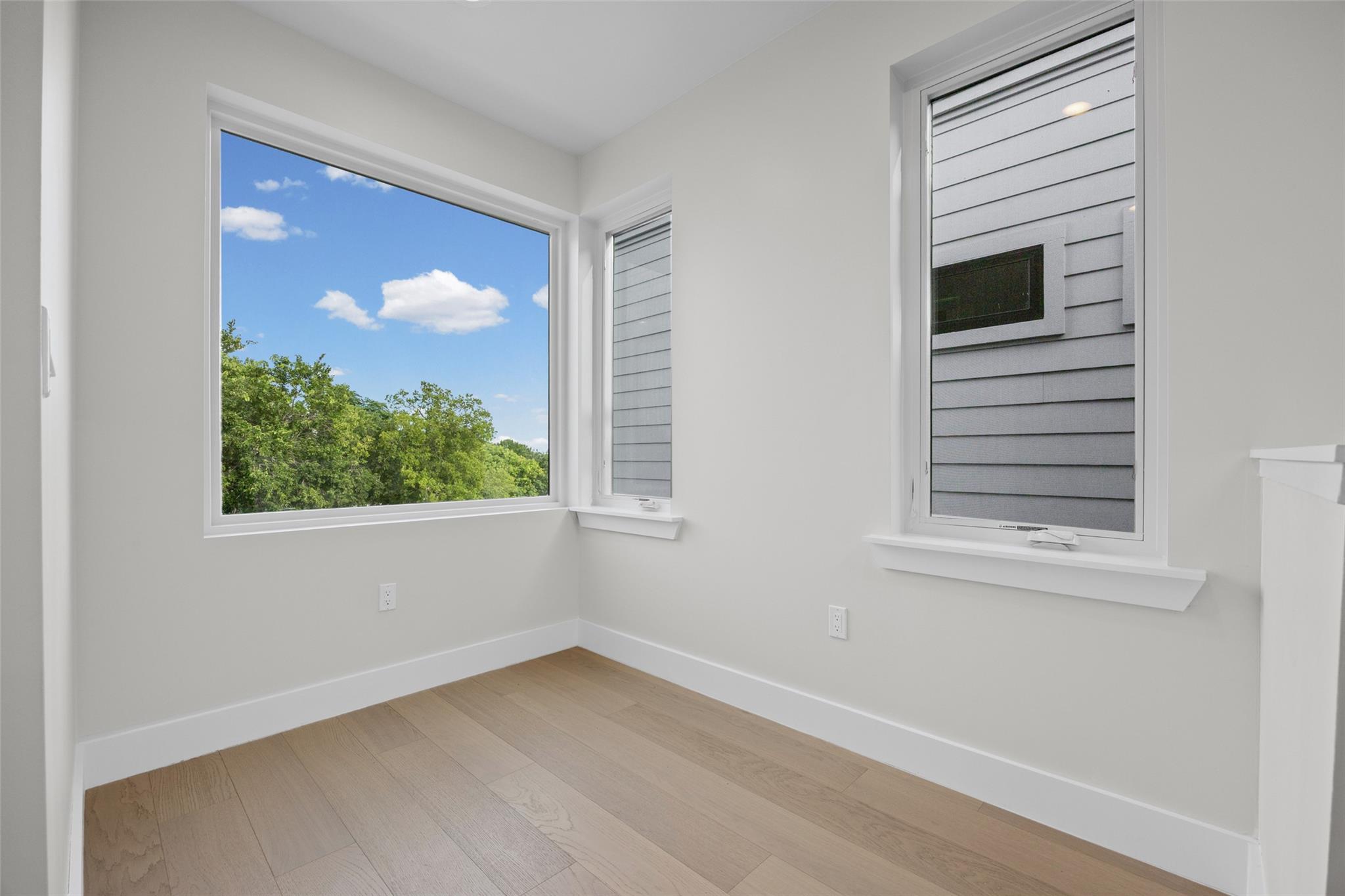 100 W Odell St #3 Property Photo 18