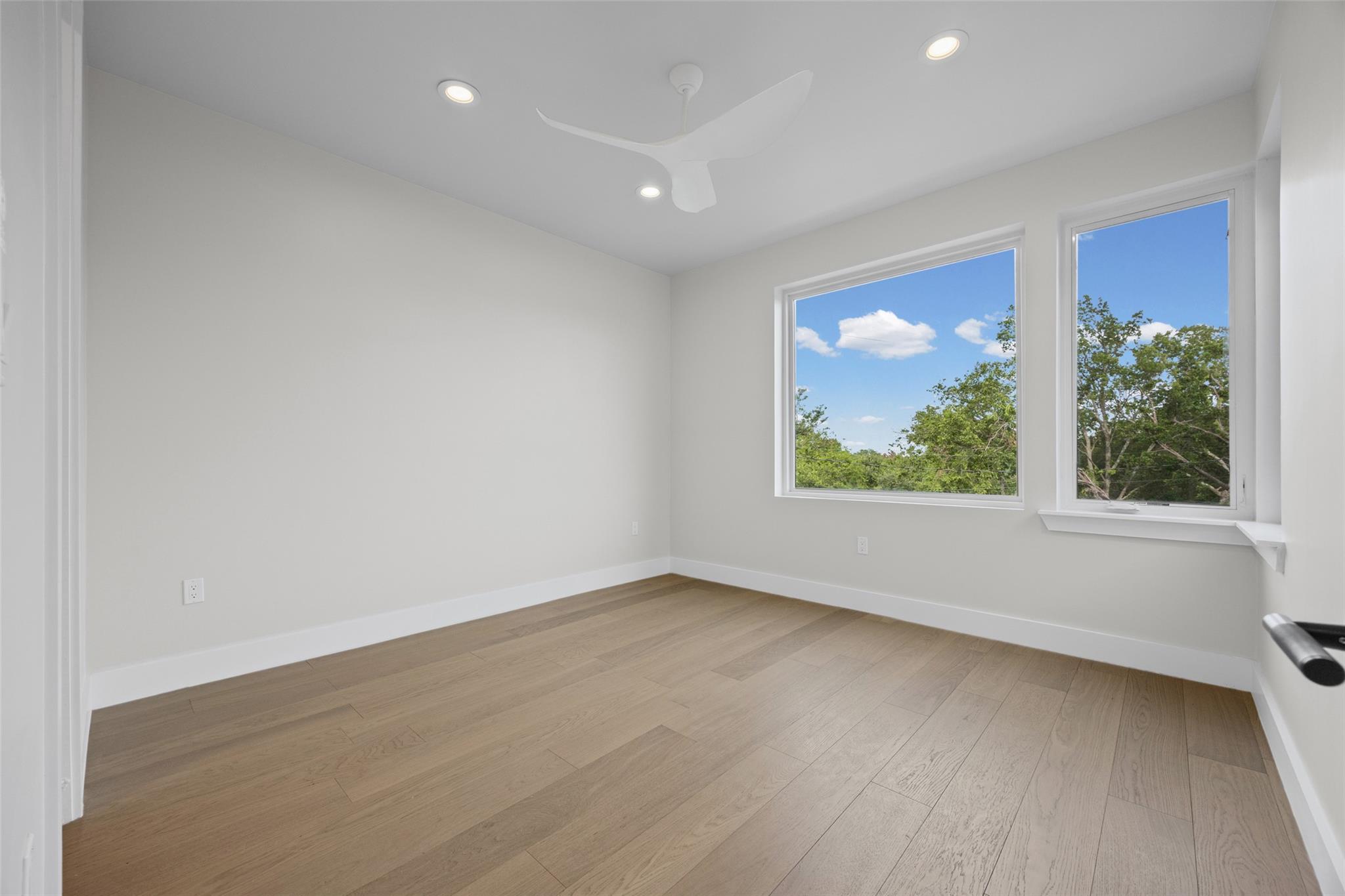 100 W Odell St #3 Property Photo 19