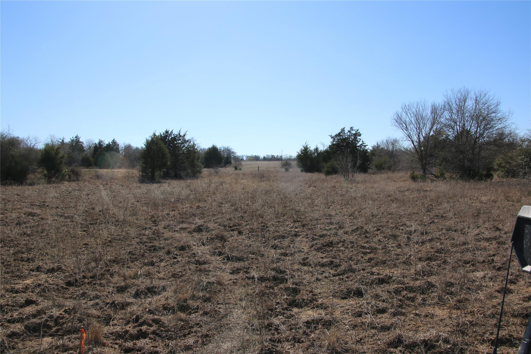 418 County Road 458a Property Photo 16